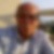 Profilbild von Michael Rech