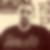 Profilbild von Georg Mencl