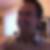 Profilbild von Tibor Tary