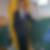 Profilbild von Carsten Wegmann