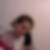 Profilbild von Stefanie Masche