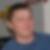 Profilbild von Andreas Schmidt