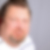 Profilbild von Andreas Görgens