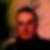 Profilbild von Andreas Wrabel