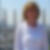 Profilbild von Elke Wiese-Wahls