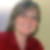 Profilbild von Kerstin Schmidt