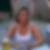 Profilbild von Sylvia Horstmann