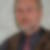 Profilbild von Hans-Jürgen Ledtje