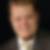 Profilbild von Svend Springmann