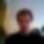 Profilbild von Holger Sensfuss