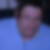 Profilbild von Guenter Pelosi