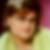 Profilbild von Christine Malchow