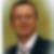 Profilbild von Darius Kozuch