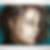 Profilbild von Ann Gerhard