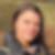 Profilbild von Nicole Ruscher