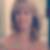 Profilbild von Ramona Fenbers