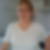 Profilbild von Anke Matthes