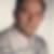 Profilbild von Wolfgang Marck