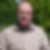 Profilbild von Winfred Weis