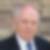 Profilbild von Bodo Fassbender