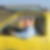 Profilbild von Ferry Stern