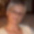 Profilbild von Christa Poldner-Wakeling