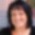 Profilbild von Kerstin Jensen