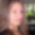 Profilbild von Christina Strube