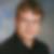 Profilbild von Guido Hoffmann
