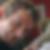 Profilbild von Enrico Kriegel