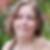 Profilbild von Sabine Joha-Meade