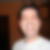 Profilbild von Frank Dirk Chefai