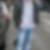 Profilbild von Ercan Pekcan