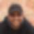 Profilbild von Lamar Evans