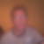 Profilbild von Jens Krause