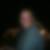 Profilbild von Sven Hinselmann