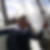 Profilbild von Herbert Finger