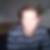 Profilbild von Steffen Sumpf