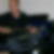 Profilbild von Hans-Joachim Grote