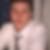 Profilbild von Marcel Grünewald