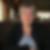 Profilbild von Margit Bohn