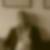 Profilbild von Patrick Sanden