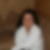Profilbild von Petra Reck