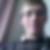 Profilbild von Sascha Gutzeit