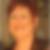 Profilbild von Kathrin Müller
