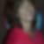 Profilbild von Ruth-Maria Prahl