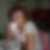 Profilbild von Annelie Bunge