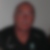 Profilbild von Johann Listl