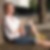 Profilbild von Janine Hamann