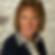 Profilbild von Ute Küper